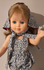 Juillet 1957 tenue d'occasion Juillet 1957 tenue d'occasion  Nevers