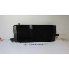 Honda 750 radiatore usato  Montecalvo Irpino