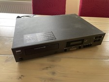 Nad electronics 5220 for sale  LITTLEHAMPTON