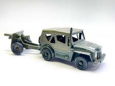 Britains 9760 austin for sale  REDRUTH
