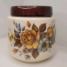 Vintage mccoy pottery for sale  Michie