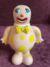 Rare blobby money for sale  BLACKBURN