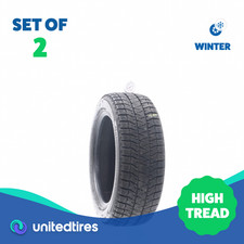 bridgestone 185 55 15 d'occasion  Expédié en Belgium