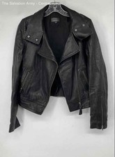 mackage xs for sale mackage xs for sale Detroit