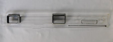 Nos oem ford for sale  Evansville