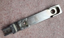 Siegenia kippschließblech 380 gebraucht kaufen Siegenia kippschließblech 380 gebraucht kaufen  Deggendorf