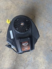 Briggs stratton 20hp for sale  Streamwood