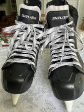 Bauer tuuk nexus for sale  Brunswick