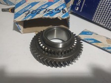 86 ritmo fiat usato 86 ritmo fiat usato Busca