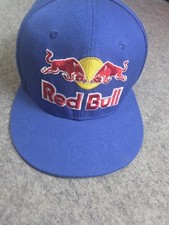Red bull hat for sale  Round Rock