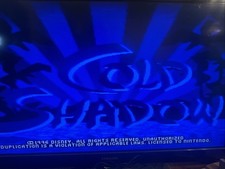 Maui Mallard in Cold Shadow (Super Nintendo SNES, 1996 Autêntico Testado comprar usado Maui Mallard in Cold Shadow (Super Nintendo SNES, 1996 Autêntico Testado comprar usado  Enviando para Brazil