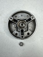 Oem stihl br320 for sale  Apex