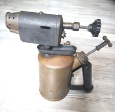 Lötlampe enders 9015 gebraucht kaufen Lötlampe enders 9015 gebraucht kaufen  Straußfurt