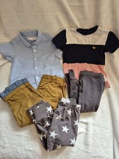 baby clothes bundle 9 12 months for sale baby clothes bundle 9 12 months for sale REDCAR