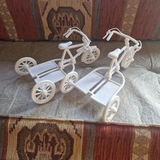 Decorations for sale  RUSHDEN