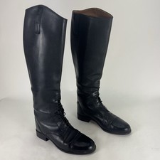 Ariat womens english for sale  North Chili