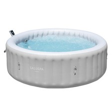 Saluspa 6002te tahiti for sale  Rogers