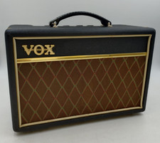 Vintage vox pathfinder for sale  HUDDERSFIELD