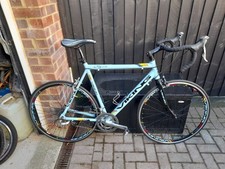 Viking aluminium frame for sale  GREAT YARMOUTH