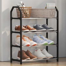 Armoire chaussures étages d'occasion  Limoges-