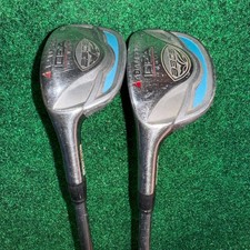 Womens adams golf for sale  Port Saint Lucie