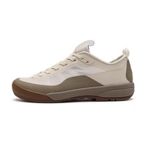 Sapatos masculinos e femininos respiráveis de malha leve para caminhada e montanhismo comprar usado  Enviando para Brazil