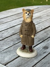 harrop country companions for sale  LYMINGTON