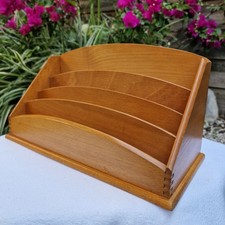 Ancien range courriers d'occasion  Grasse