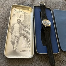 James dean 50th for sale  Ten Mile
