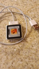 Ipod nano 6th for sale  Bridgeport