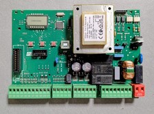 Carte motorisation portail d'occasion Carte motorisation portail d'occasion  Bourgoin-Jallieu