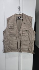 Rothco concealed carry for sale  Council Grove