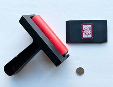 Mod podge 08658000986 for sale  New York