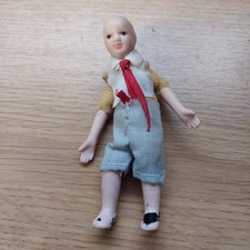 Vintage antique bisque for sale Vintage antique bisque for sale  WIGAN