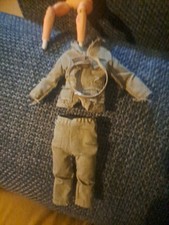 Little big man for sale  EASTBOURNE