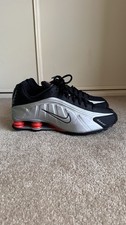 nike shox r4 comprar usado nike shox r4 comprar usado Enviando para Brazil