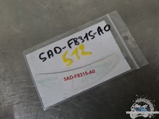 Autocollant mbk ovetto d'occasion Autocollant mbk ovetto d'occasion  Le Lion-d'Angers