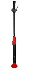 Chicago pneumatic sand for sale  Romulus