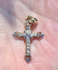 Sterling silver gold for sale  Citrus Heights