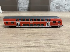 Märklin 43586 personenwagen gebraucht kaufen Märklin 43586 personenwagen gebraucht kaufen  Essen