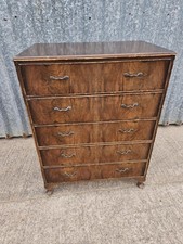 Wrighton five drawer for sale Wrighton five drawer for sale  WIGTON