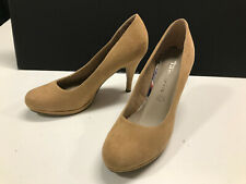 tamaris high heels beige gebraucht kaufen tamaris high heels beige gebraucht kaufen Hamburg