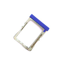 Htc sim card for sale  MANCHESTER