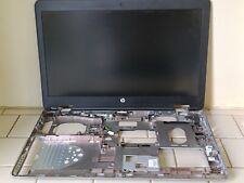 Schermo telecamera shield usato  Sezze