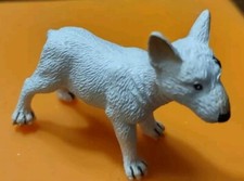 Kaiyodo wing mau for sale  Foley