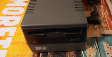 Amstrad cpc working gebraucht kaufen  Bruchsal