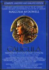 Caligula for sale  Mountain View