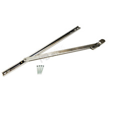 Door restrictor arm for sale  DAWLISH