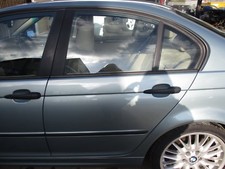 Bmw e46 series for sale  MELTON MOWBRAY