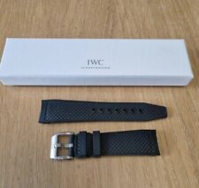 Iwc aquatimer armband gebraucht kaufen  Deggendorf